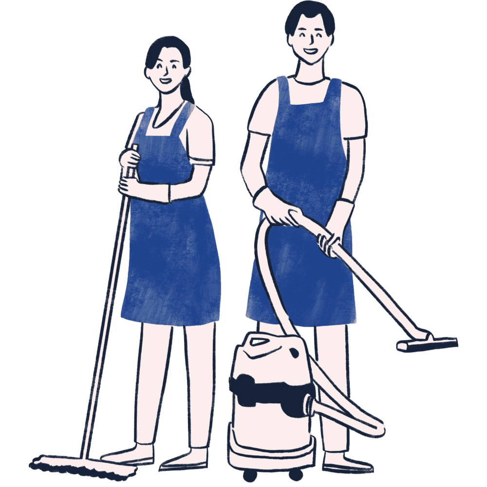 Cleaners Adelaide.png